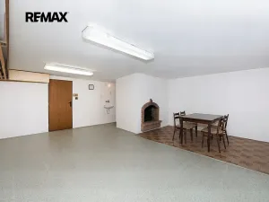 Prodej rodinného domu, Praha - Bohnice, Gdaňská, 150 m2