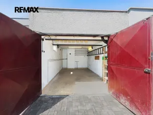 Prodej rodinného domu, Praha - Bohnice, Gdaňská, 150 m2
