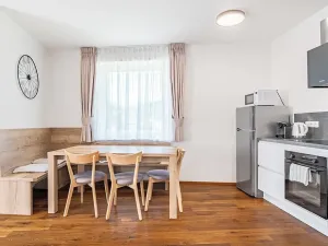 Prodej apartmánu, Vrchlabí, Horská, 68 m2