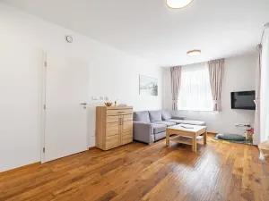Prodej apartmánu, Vrchlabí, Horská, 68 m2