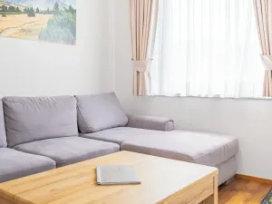 Prodej apartmánu, Vrchlabí, Horská, 68 m2