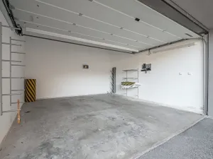 Prodej apartmánu, Vrchlabí, Horská, 68 m2