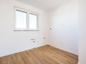 Prodej rodinného domu, Lavičky, 131 m2