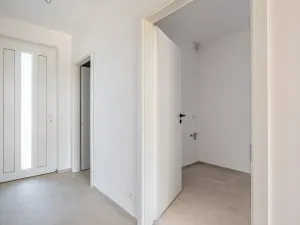 Prodej rodinného domu, Lavičky, 131 m2