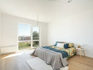 Prodej rodinného domu, Lavičky, 131 m2