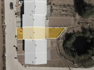 Prodej rodinného domu, Lavičky, 131 m2
