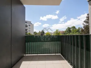 Prodej bytu 1+kk, Praha, Zakšínská, 27 m2