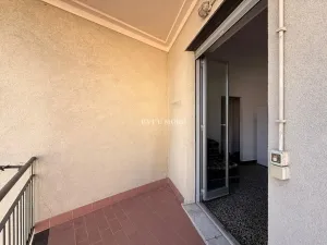 Prodej bytu 2+kk, Janov, Itálie, Via Gaspare Murtola, 55 m2