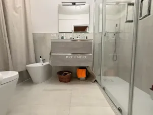 Prodej rodinného domu, Mele, Itálie, Via Comun, 74 m2