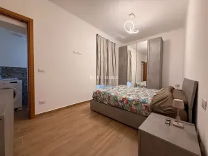 Prodej rodinného domu, Mele, Itálie, Via Comun, 74 m2