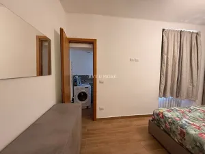 Prodej rodinného domu, Mele, Itálie, Via Comun, 74 m2