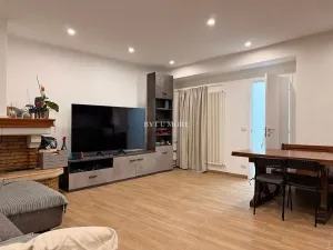 Prodej rodinného domu, Mele, Itálie, Via Comun, 74 m2