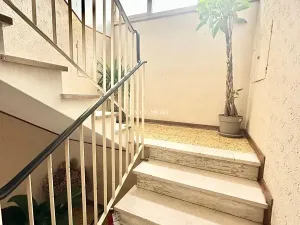 Prodej bytu 4+1, Viareggio, Itálie, Via Francesco Baracca, 120 m2