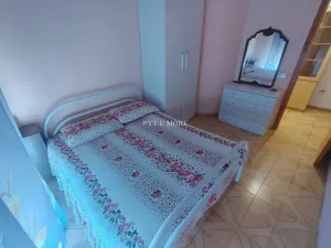 Prodej bytu 4+1, Scalea, Itálie, Via Pitagora, 90 m2