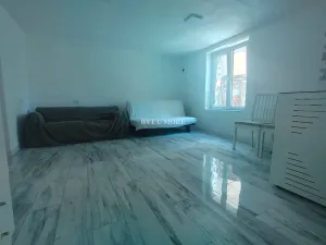 Prodej bytu 1+1, Scalea, Itálie, Via del Mulino, 35 m2