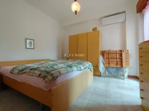 Prodej bytu 3+kk, Scalea, Itálie, Via Campo Volo, 50 m2