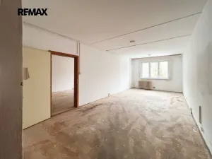 Prodej ubytování, Kraslice, Palackého, 1800 m2