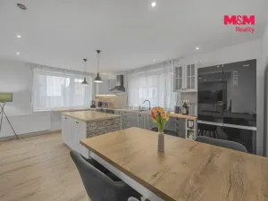 Prodej rodinného domu, Kutná Hora - Karlov, Hrnčířská, 150 m2