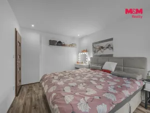 Prodej rodinného domu, Kutná Hora - Karlov, Hrnčířská, 150 m2