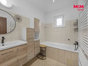Prodej rodinného domu, Kutná Hora - Karlov, Hrnčířská, 150 m2