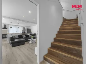 Prodej rodinného domu, Kutná Hora - Karlov, Hrnčířská, 150 m2