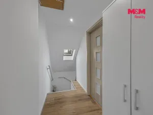 Prodej rodinného domu, Kutná Hora - Karlov, Hrnčířská, 150 m2