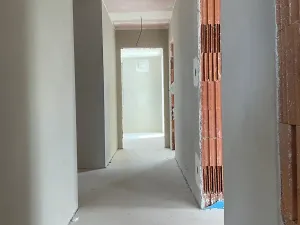 Prodej bytu 4+kk, Šlapanice, 151 m2
