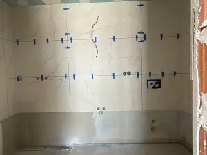 Prodej bytu 4+kk, Šlapanice, 151 m2