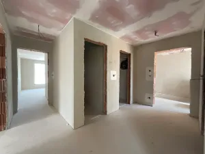 Prodej bytu 4+kk, Šlapanice, 151 m2