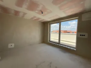 Prodej bytu 4+kk, Šlapanice, 151 m2