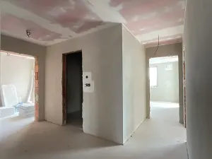 Prodej bytu 4+kk, Šlapanice, 151 m2