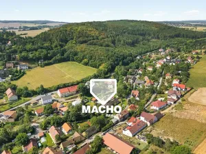 Prodej rodinného domu, Čisovice, 65 m2