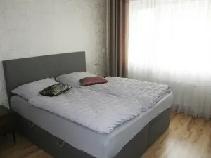 Prodej bytu 3+kk, Plzeň, Poděbradova, 79 m2
