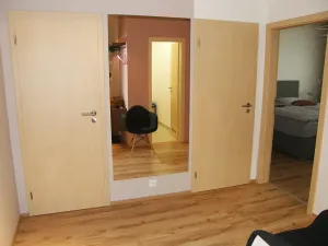 Prodej bytu 3+kk, Plzeň, Poděbradova, 79 m2