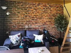 Pronájem chaty, Strakonice, 46 m2