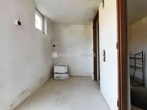 Pronájem chaty, Strakonice, 46 m2