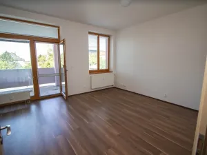 Pronájem bytu 2+kk, Mikulov, Bezručova, 67 m2
