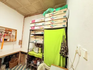 Pronájem obchodního prostoru, Hostivice, Čsl. armády, 38 m2