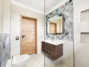 Prodej rodinného domu, Benešov - Mariánovice, 148 m2