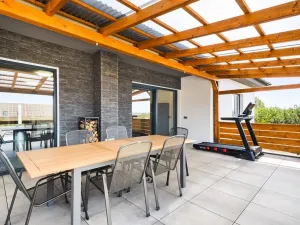 Prodej rodinného domu, Benešov - Mariánovice, 148 m2