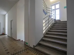 Pronájem kanceláře, Říčany, 17. listopadu, 17 m2