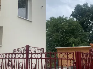 Pronájem bytu 2+kk, Albrechtice nad Orlicí, 1. máje, 43 m2