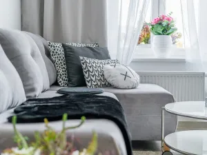 Pronájem bytu 1+kk, Albrechtice nad Orlicí, 1. máje, 26 m2