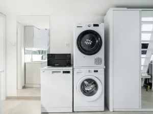 Pronájem bytu 1+kk, Albrechtice nad Orlicí, 1. máje, 26 m2