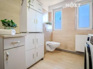Prodej rodinného domu, Olešnice, 204 m2
