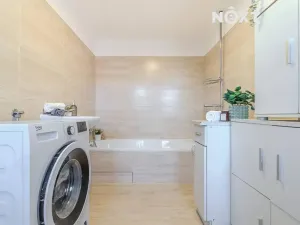 Prodej rodinného domu, Olešnice, 204 m2