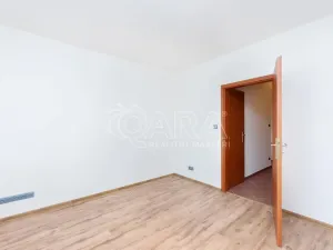 Pronájem bytu 3+1, Tábor, Helsinská, 68 m2