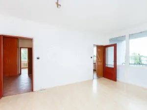 Pronájem bytu 3+1, Tábor, Helsinská, 68 m2