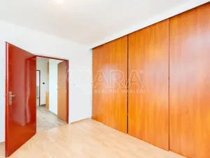 Pronájem bytu 3+1, Tábor, Helsinská, 68 m2