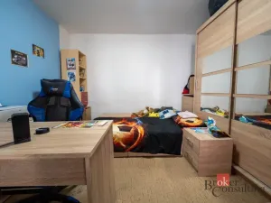 Prodej rodinného domu, Hrušovany u Brna, Vodní, 1000 m2